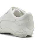 Кроссовки PUMA Mostro Leather