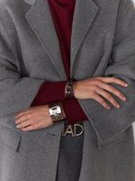 MISTRESS БРАСЛЕТ 14 BORDO