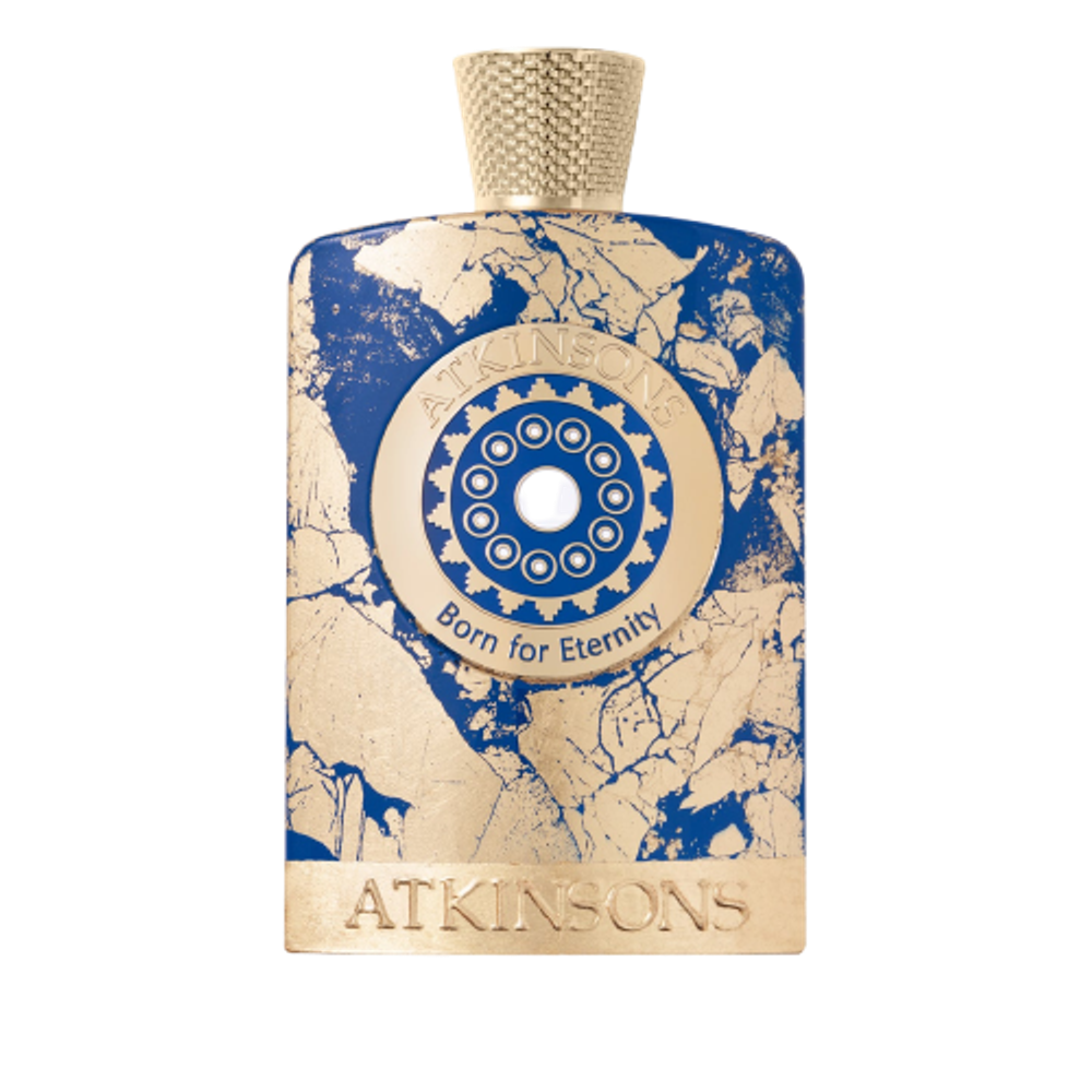 Atkinsons Born for Eternity Parfum Intense 100 ml
