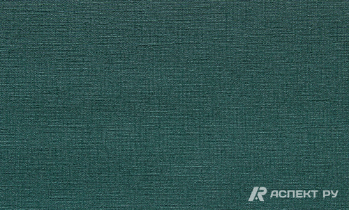 АСПЕКТ Deluxe 1,06 м 70526-76 Холст