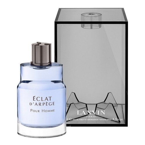 Lanvin Eclat D'arpege Pour Homme