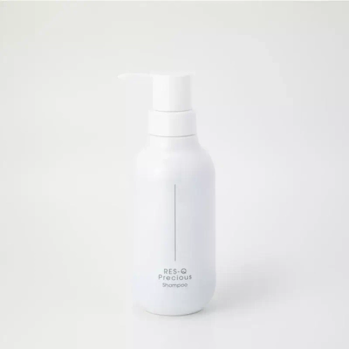 Luxces Восстанавливающий шампунь для волос и кожи головы «Драгоценный шампунь» RES-Q Люксес - RES-Q Precious Shampoo , 300 мл