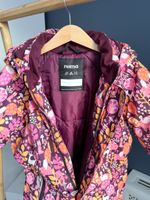 Комбинезон Reima, 98