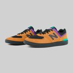  Кеды New Balance AM574MUP артикул:AM574MUP/2E - купить в магазине Дайс
