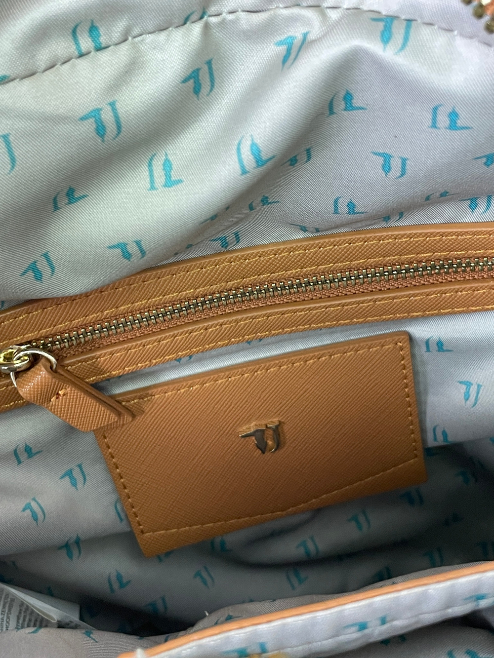 Рюкзак Trussardi