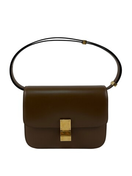 Сумка Celine Box