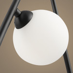 Люстра Freya FR4005PL-02B