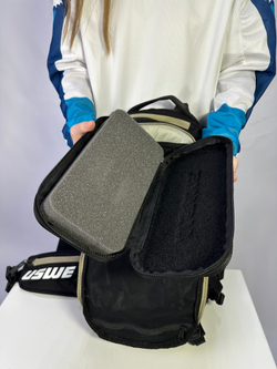 Рюкзак USWE CORE 25L Off-Road Daypack