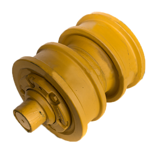 Каток опорный двубортный 17A-30-00621