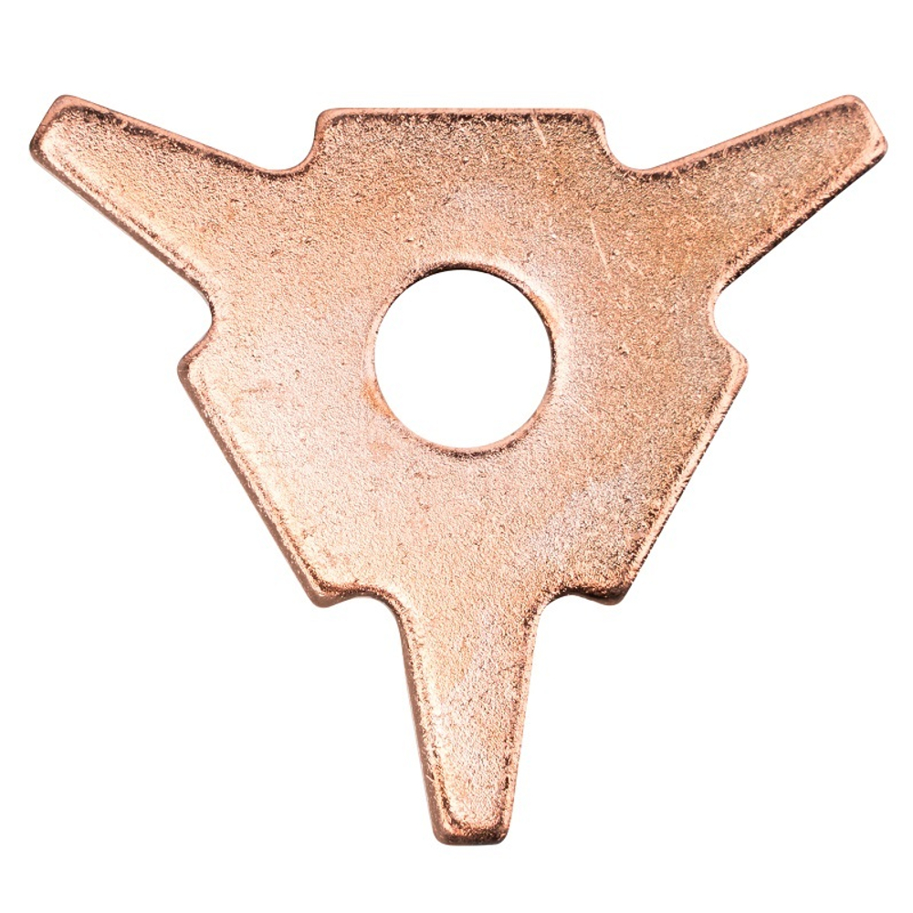 KraftWell KRW3D-Column Стойка опорная для камер сход-развал, высота 2900мм.