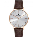 Beverly Hills Polo Club BP3129X.432