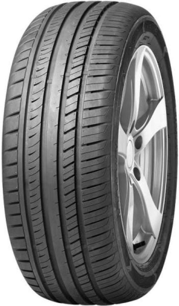 Infinity Enviro 265/50 R20 111V