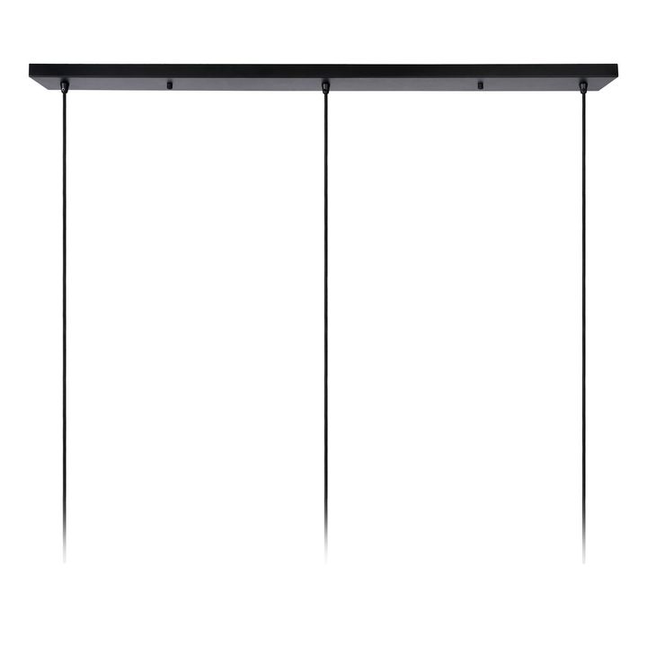 Подвесной светильник Lucide Wolfram 21417/03/02