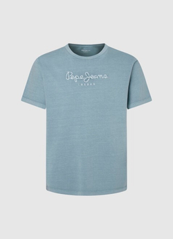 Футболка Pepe Jeans