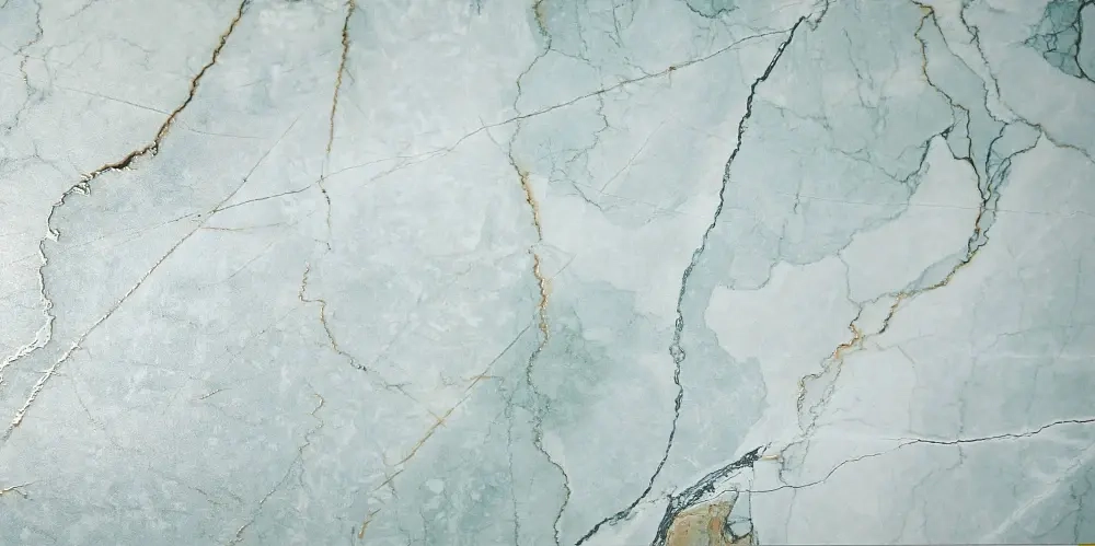 Керамогранит Primavera Tanami Mint Grit Granula 60x120 см (GG211)