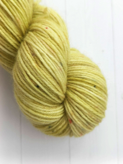 Набор №14 - 3 шт. по 50 гр (розовый, зеленый, сиреневый)