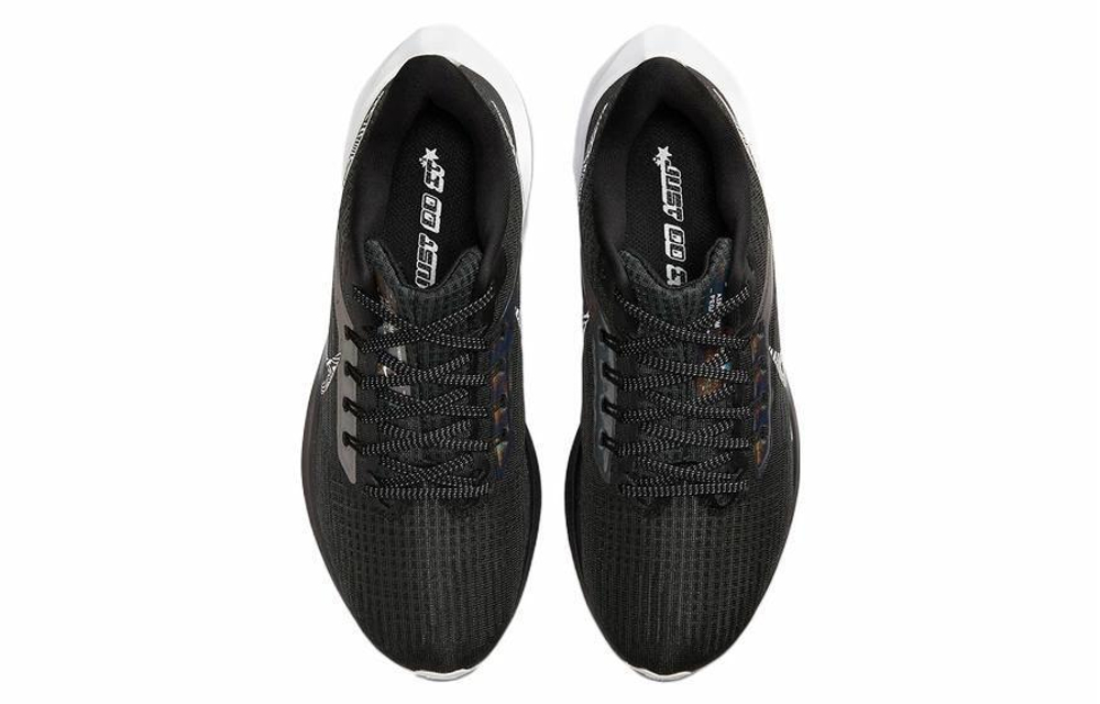 Кроссовки Nike Air Zoom Pegasus 39 Premium (Женская размерная сетка)