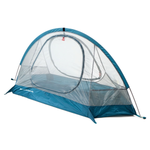 ПАЛАТКА BTRACE BIKE BASE ALU