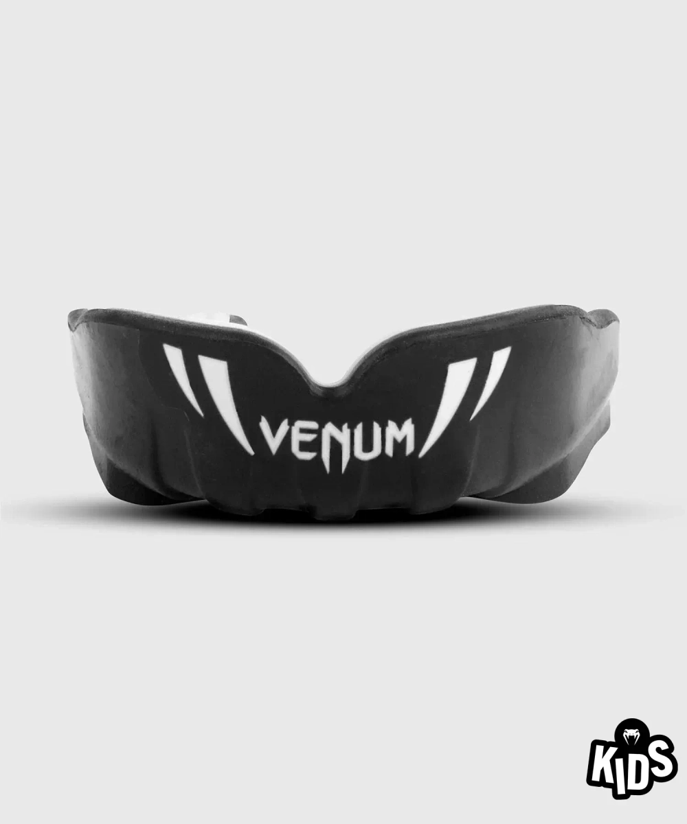 Детская капа Venum Challenger