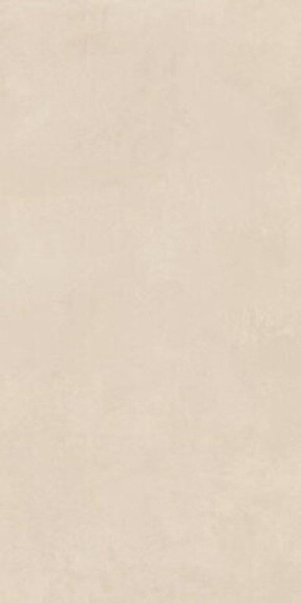 Керамогранит COLOVERS SGS LOVE CREAM RT (LCR6)