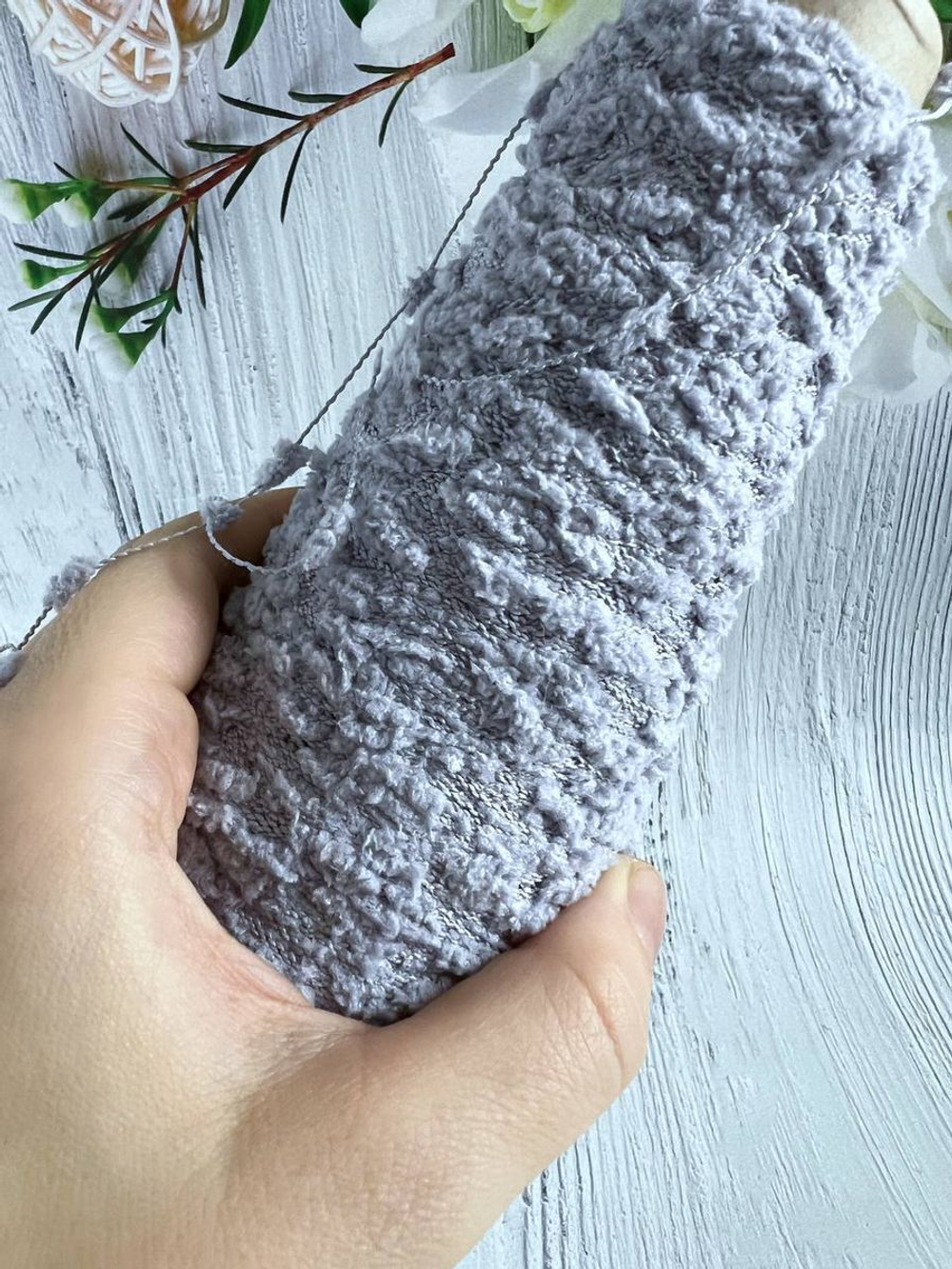 Пряжа Puffy Baloon 50g