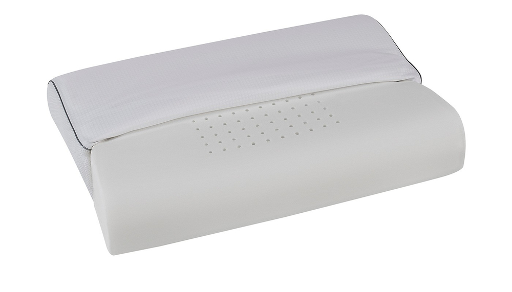MEMOFORM SUPERIORE DELUXE WAVE