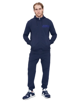 Толстовка M BIKKEMBERGS