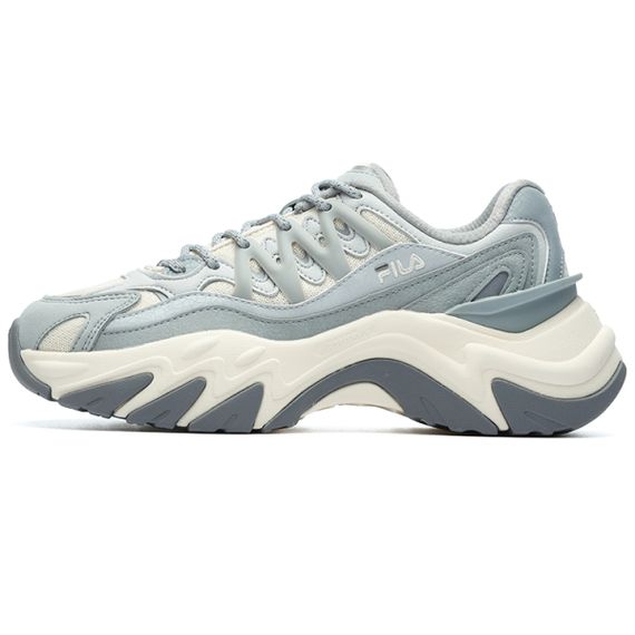 FILA FUSION Fishbone Sofla Dx