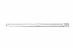 Удлинитель плавающий 600мм 1/2'' Forsage F-8044600W