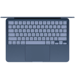 Apple MacBook Neo 13" (A18 Pro 6-Core, GPU 5-Core, 8GB, 512GB)
