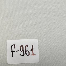 Футболка Ymkashix Skeleton Logo F-961 pp.L