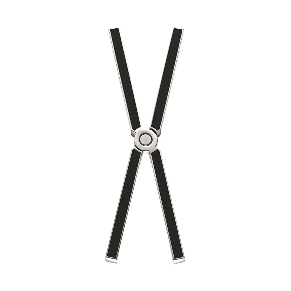 WMF Прихватка для посуды Mister X