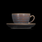 shop_property_file_709672_842583