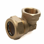 Угол 20А*3/4 вн.