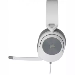 Наушники Corsair HS55 STEREO White (CA-9011261-EU)