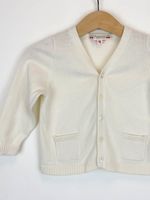 Кардиган Bonpoint