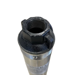 Скважинный насос MAXPUMP ST3 с кабелем 20 метров