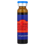 Imperial Elixir, экстракт женьшеня китайского красного, 10 флаконов по 10 мл (0,34 жидк. унции)