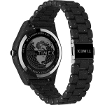 Мужские наручные часы Timex TW2V77000