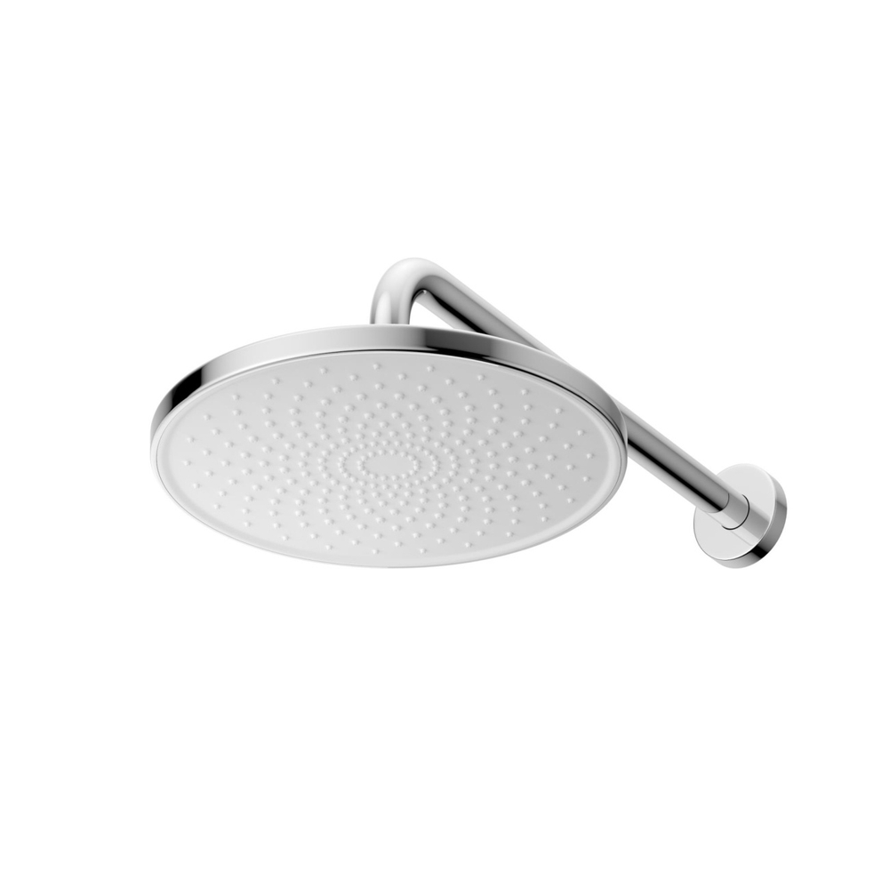 Встраиваемый душевой набор Cezares STYLUS-DSET-01