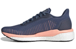 Кроссовки Adidas Solar Drive 19 (Женская размерная сетка)