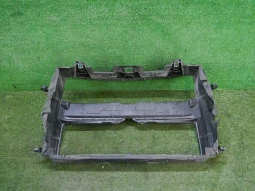 Телевизор BMW X1 F48 (2015-2019)