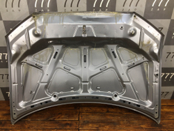 Капот Mitsubishi ASX 10-20 Б/У Оригинал 5900A414