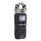 Zoom H5 Black