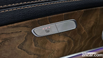 Mercedes-Benz E-Class W213 E250 Exclusive (03.2021)