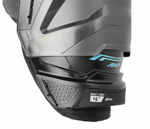 Щитки Bauer Supreme Fuse (INT)