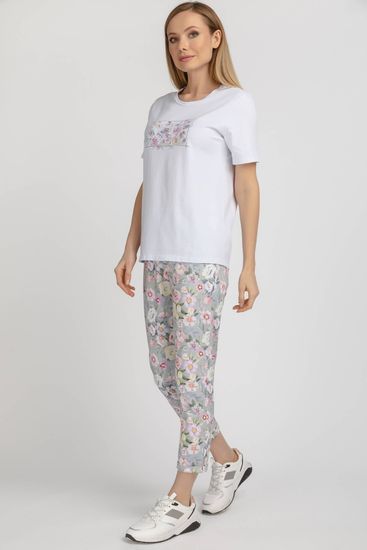 Брюки женские Лори B4270-F90