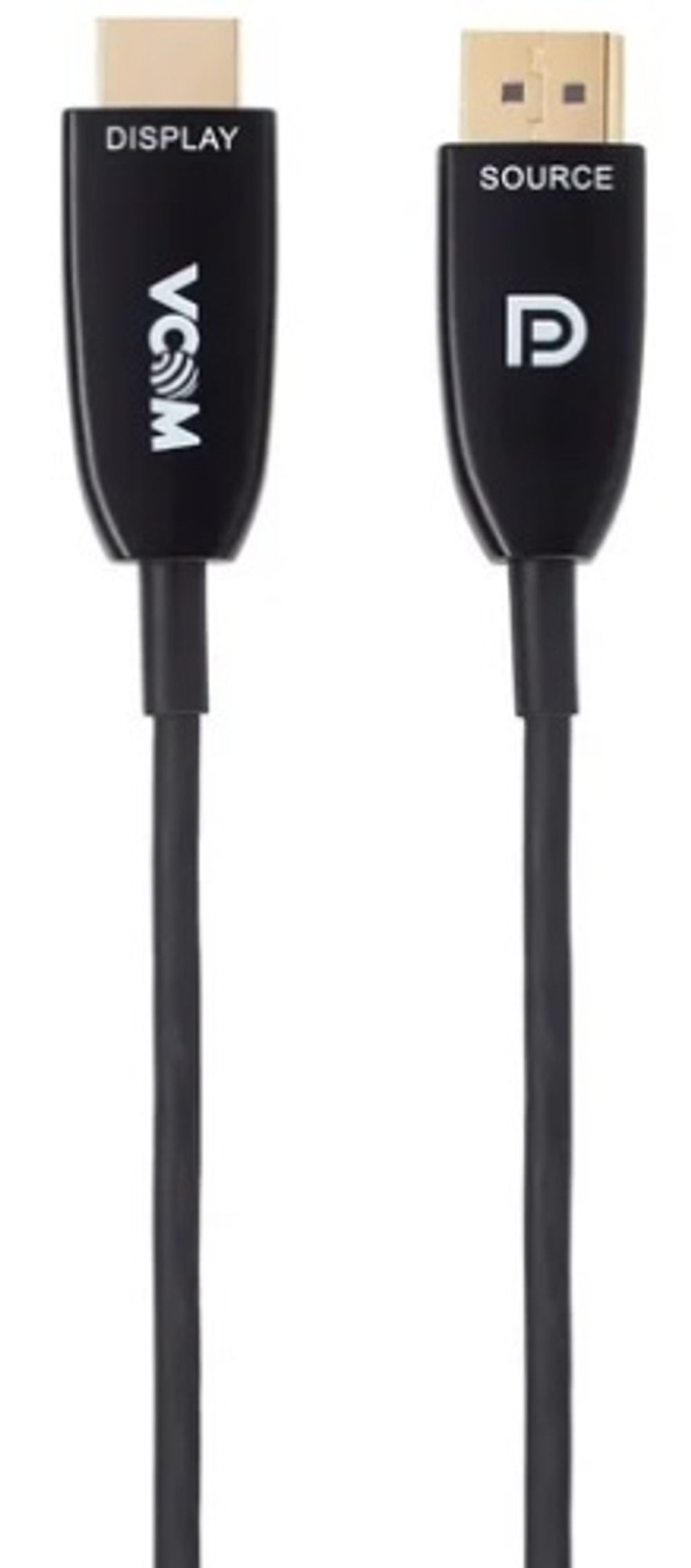 Кабель интерфейсный  VCOM D3752B-15.0