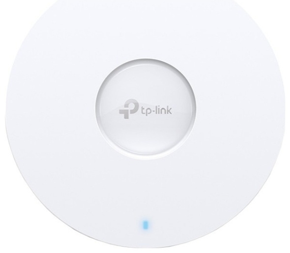 Wi-Fi точка доступа TP-LINK EAP650
