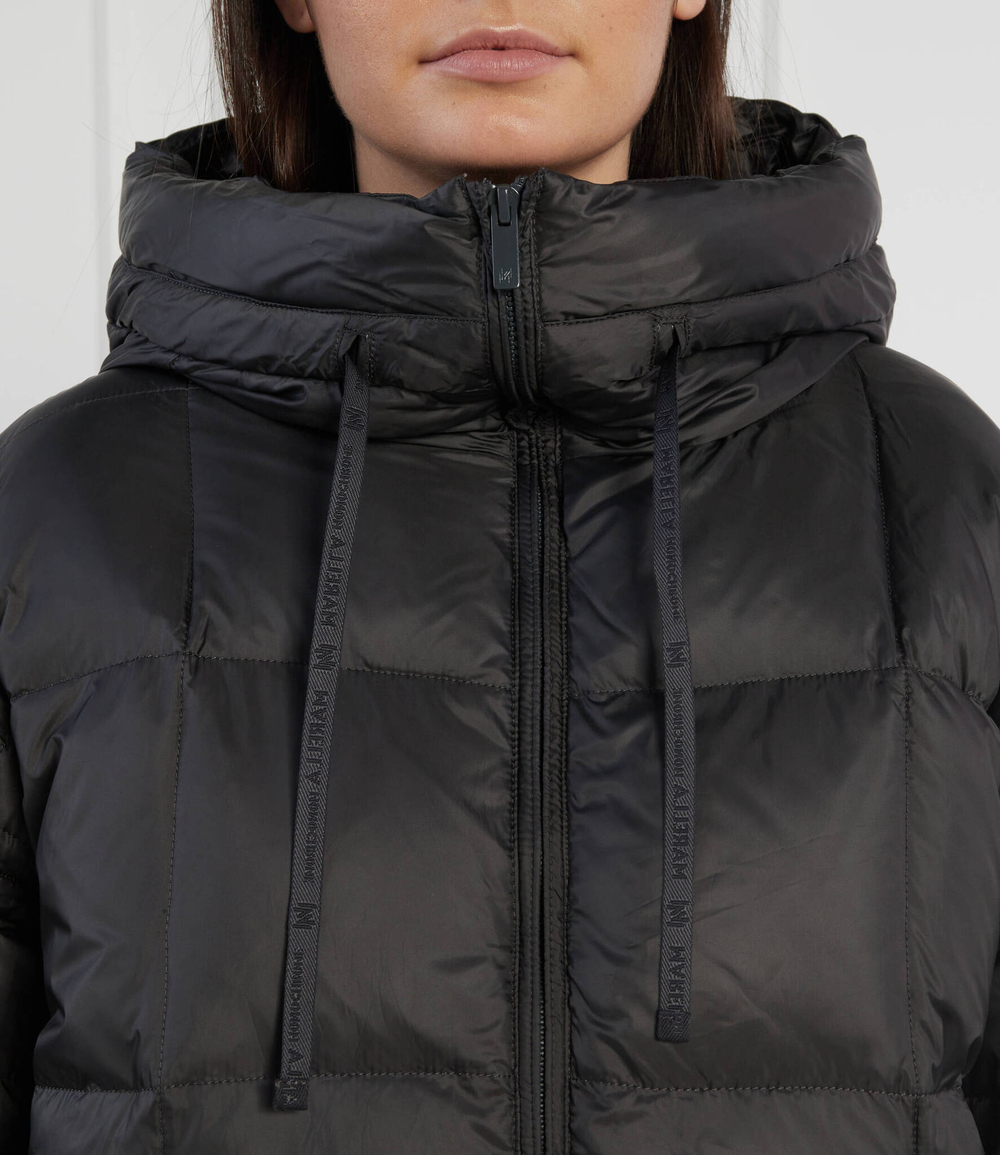 куртка 2в1 segovia Marella SPORT - черный(34860329)